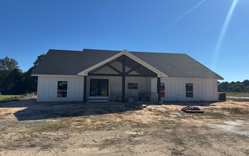 335 Ralph Nerren Road, Huntington, TX 75949, 3 Bedrooms Bedrooms, ,2 BathroomsBathrooms,Residential,For Sale,335 Ralph Nerren Road,0,5106064