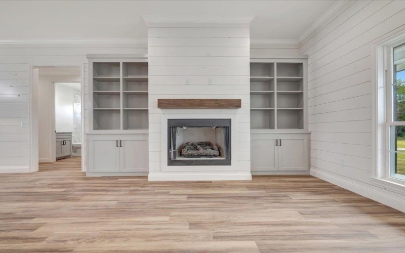 335 Ralph Nerren Road, Huntington, TX 75949, 3 Habitaciones Habitaciones , ,2 BañosBaños,Residential,En Venta,335 Ralph Nerren Road,0,5106064