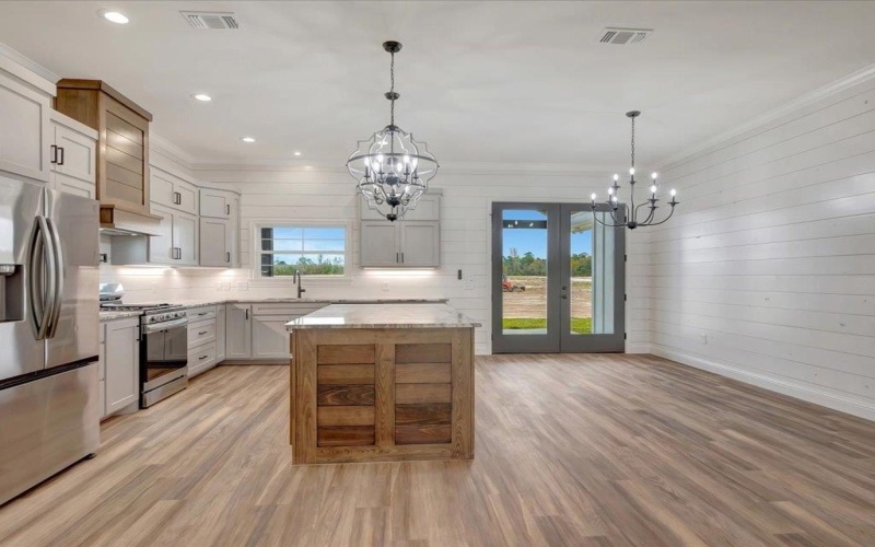 335 Ralph Nerren Road, Huntington, TX 75949, 3 Habitaciones Habitaciones , ,2 BañosBaños,Residential,En Venta,335 Ralph Nerren Road,0,5106064