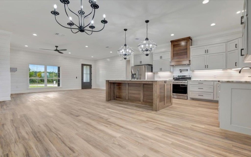 335 Ralph Nerren Road, Huntington, TX 75949, 3 Habitaciones Habitaciones , ,2 BañosBaños,Residential,En Venta,335 Ralph Nerren Road,0,5106064