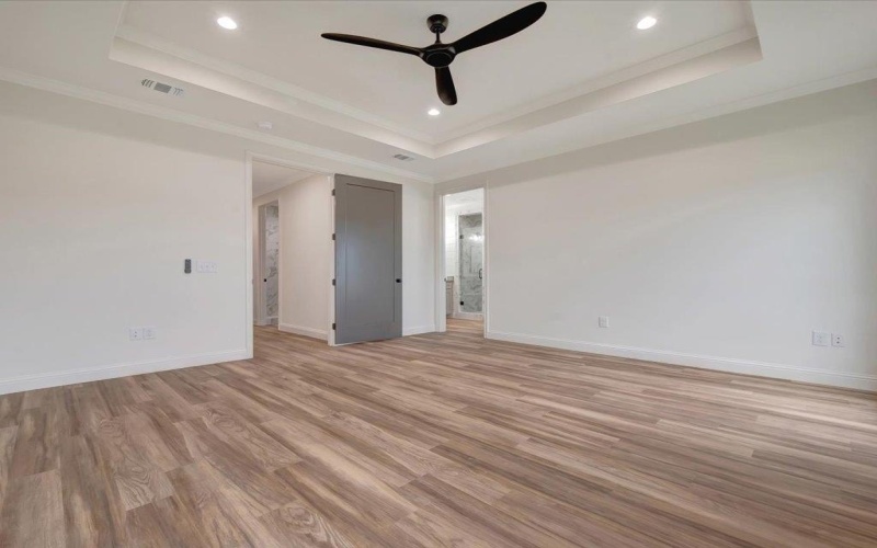 335 Ralph Nerren Road, Huntington, TX 75949, 3 Habitaciones Habitaciones , ,2 BañosBaños,Residential,En Venta,335 Ralph Nerren Road,0,5106064