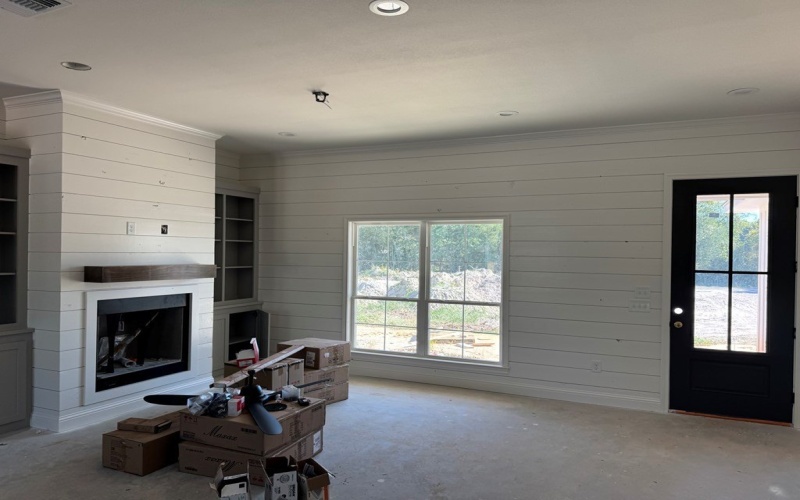 335 Ralph Nerren Road, Huntington, TX 75949, 3 Bedrooms Bedrooms, ,2 BathroomsBathrooms,Residential,For Sale,335 Ralph Nerren Road,0,5106064