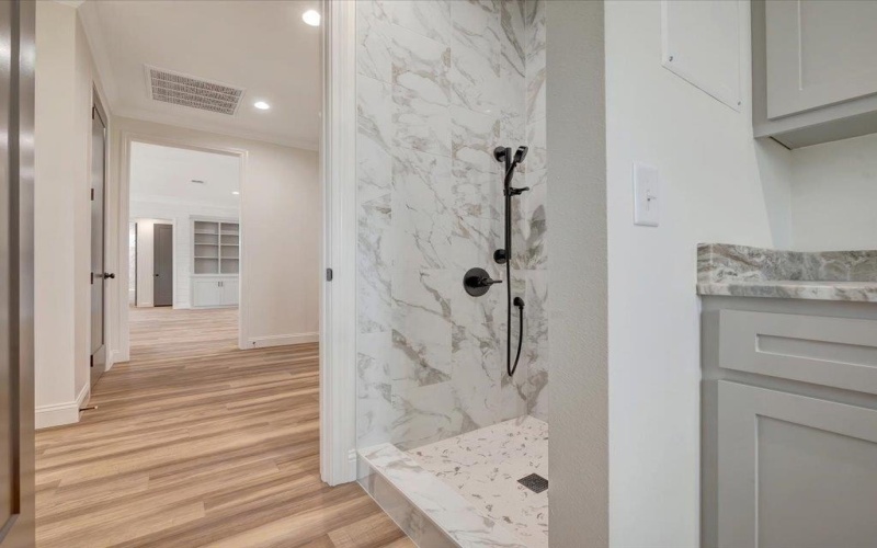 335 Ralph Nerren Road, Huntington, TX 75949, 3 Habitaciones Habitaciones , ,2 BañosBaños,Residential,En Venta,335 Ralph Nerren Road,0,5106064