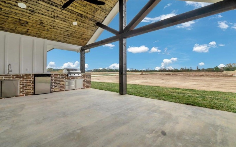 335 Ralph Nerren Road, Huntington, TX 75949, 3 Habitaciones Habitaciones , ,2 BañosBaños,Residential,En Venta,335 Ralph Nerren Road,0,5106064