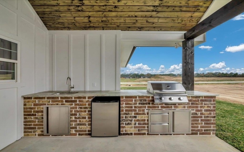 335 Ralph Nerren Road, Huntington, TX 75949, 3 Habitaciones Habitaciones , ,2 BañosBaños,Residential,En Venta,335 Ralph Nerren Road,0,5106064