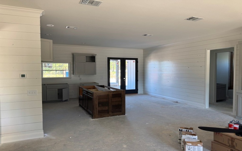 335 Ralph Nerren Road, Huntington, TX 75949, 3 Bedrooms Bedrooms, ,2 BathroomsBathrooms,Residential,For Sale,335 Ralph Nerren Road,0,5106064