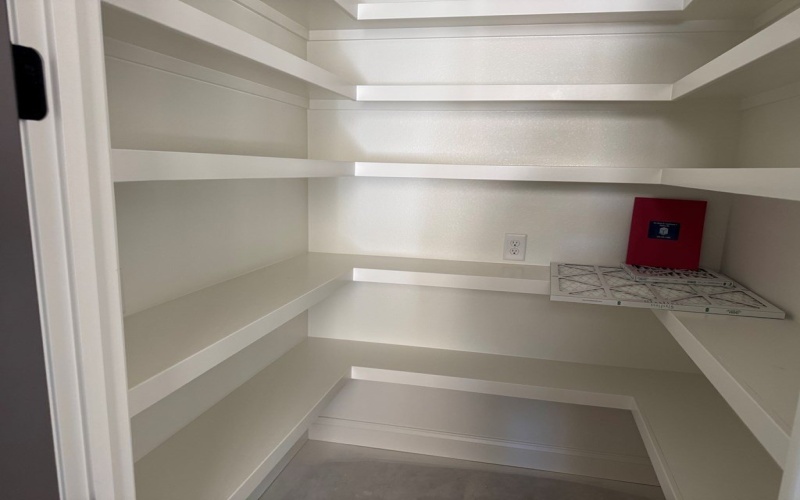 335 Ralph Nerren Road, Huntington, TX 75949, 3 Bedrooms Bedrooms, ,2 BathroomsBathrooms,Residential,For Sale,335 Ralph Nerren Road,0,5106064