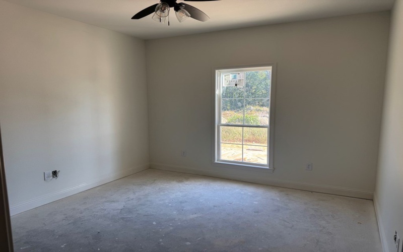 335 Ralph Nerren Road, Huntington, TX 75949, 3 Bedrooms Bedrooms, ,2 BathroomsBathrooms,Residential,For Sale,335 Ralph Nerren Road,0,5106064