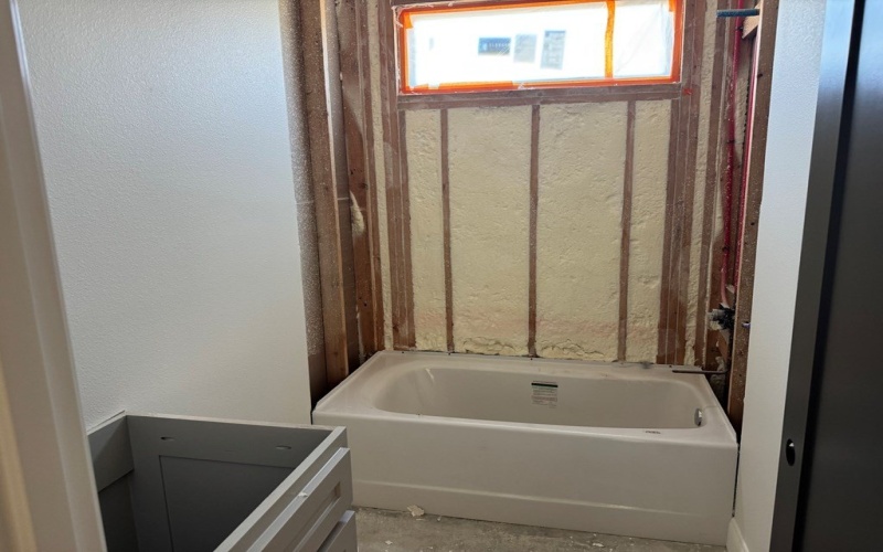 335 Ralph Nerren Road, Huntington, TX 75949, 3 Bedrooms Bedrooms, ,2 BathroomsBathrooms,Residential,For Sale,335 Ralph Nerren Road,0,5106064