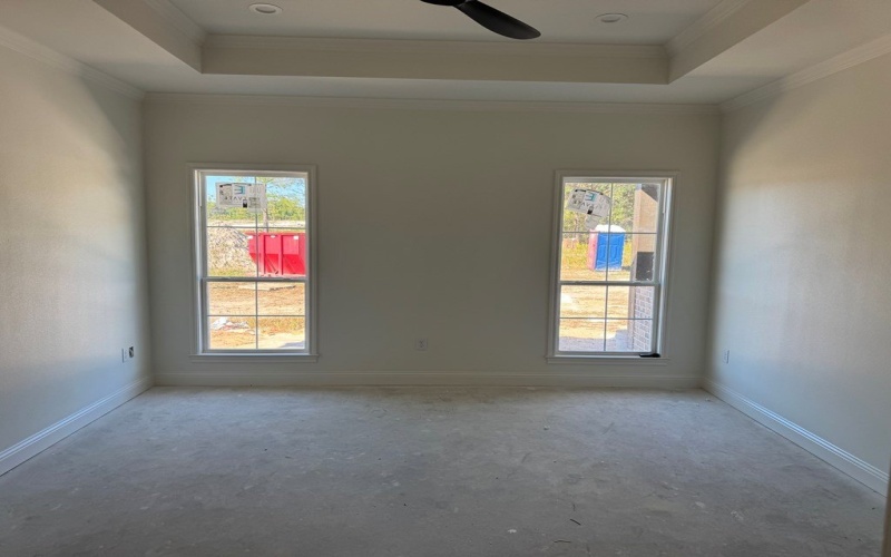 335 Ralph Nerren Road, Huntington, TX 75949, 3 Bedrooms Bedrooms, ,2 BathroomsBathrooms,Residential,For Sale,335 Ralph Nerren Road,0,5106064