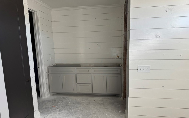 335 Ralph Nerren Road, Huntington, TX 75949, 3 Bedrooms Bedrooms, ,2 BathroomsBathrooms,Residential,For Sale,335 Ralph Nerren Road,0,5106064