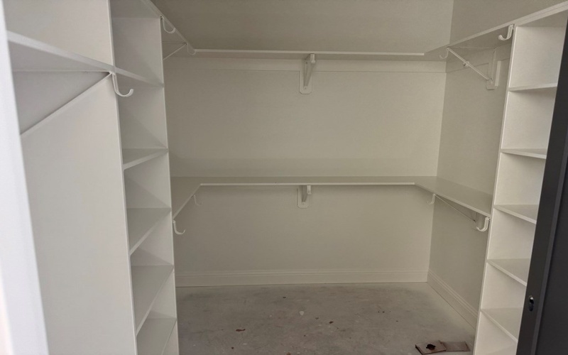 335 Ralph Nerren Road, Huntington, TX 75949, 3 Bedrooms Bedrooms, ,2 BathroomsBathrooms,Residential,For Sale,335 Ralph Nerren Road,0,5106064