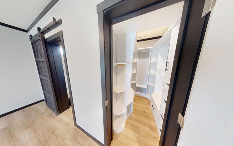 822 Pr 200 D, Seminole, TX 79360, 4 Habitaciones Habitaciones , ,3 BañosBaños,Residential,En Venta,822 Pr 200 D,0,163682