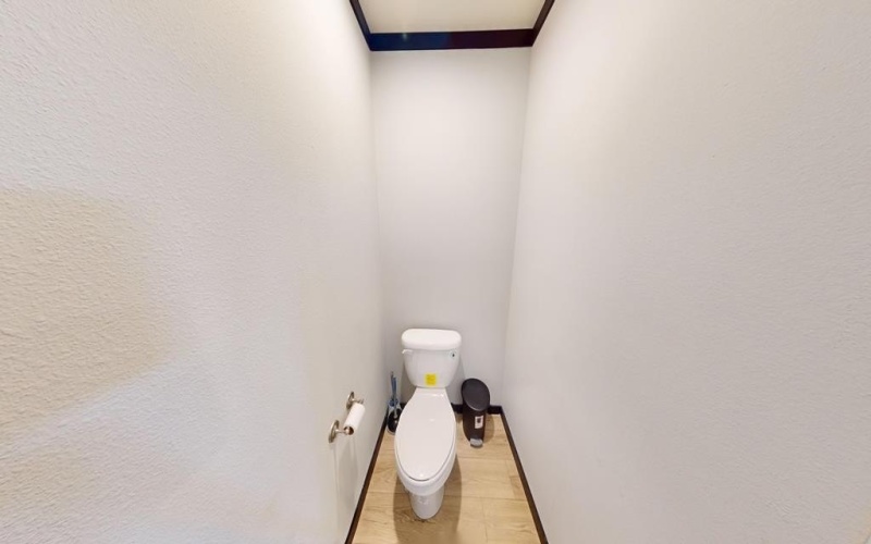 822 Pr 200 D, Seminole, TX 79360, 4 Habitaciones Habitaciones , ,3 BañosBaños,Residential,En Venta,822 Pr 200 D,0,163682