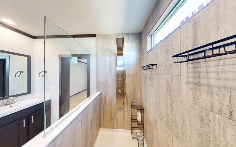 822 Pr 200 D, Seminole, TX 79360, 4 Habitaciones Habitaciones , ,3 BañosBaños,Residential,En Venta,822 Pr 200 D,0,163682