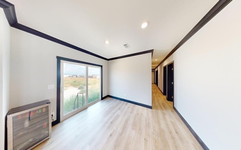 822 Pr 200 D, Seminole, TX 79360, 4 Habitaciones Habitaciones , ,3 BañosBaños,Residential,En Venta,822 Pr 200 D,0,163682