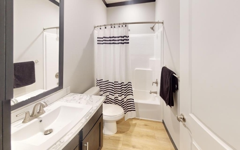 822 Pr 200 D, Seminole, TX 79360, 4 Habitaciones Habitaciones , ,3 BañosBaños,Residential,En Venta,822 Pr 200 D,0,163682