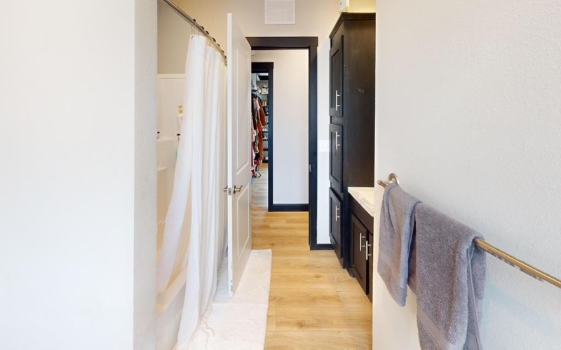 822 Pr 200 D, Seminole, TX 79360, 4 Habitaciones Habitaciones , ,3 BañosBaños,Residential,En Venta,822 Pr 200 D,0,163682