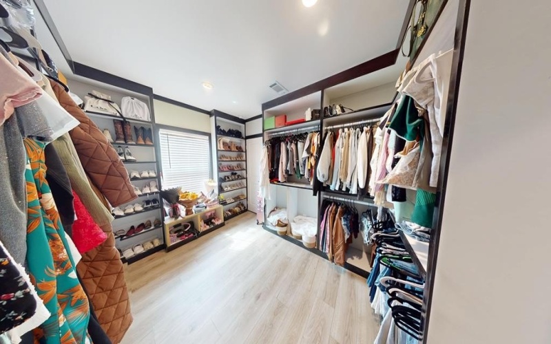 822 Pr 200 D, Seminole, TX 79360, 4 Habitaciones Habitaciones , ,3 BañosBaños,Residential,En Venta,822 Pr 200 D,0,163682