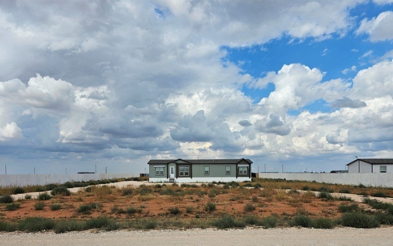 822 Pr 200 D, Seminole, TX 79360, 4 Habitaciones Habitaciones , ,3 BañosBaños,Residential,En Venta,822 Pr 200 D,0,163682