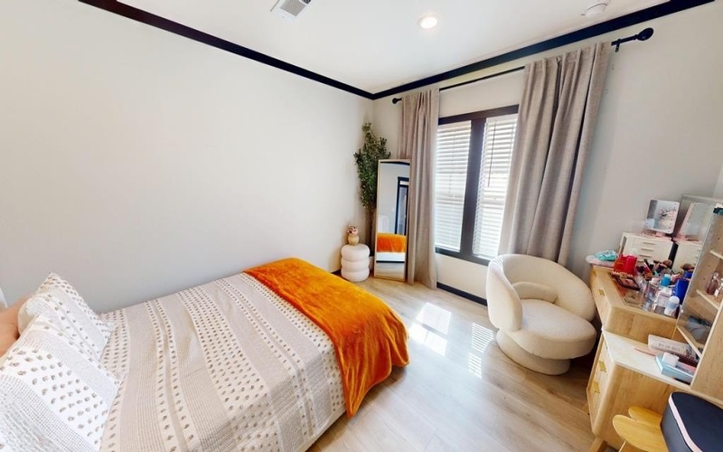 822 Pr 200 D, Seminole, TX 79360, 4 Habitaciones Habitaciones , ,3 BañosBaños,Residential,En Venta,822 Pr 200 D,0,163682