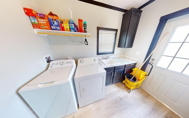 822 Pr 200 D, Seminole, TX 79360, 4 Habitaciones Habitaciones , ,3 BañosBaños,Residential,En Venta,822 Pr 200 D,0,163682