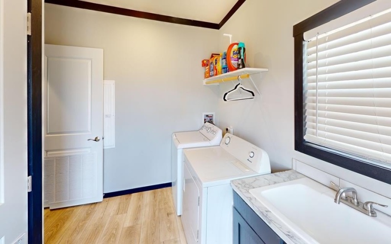 822 Pr 200 D, Seminole, TX 79360, 4 Habitaciones Habitaciones , ,3 BañosBaños,Residential,En Venta,822 Pr 200 D,0,163682