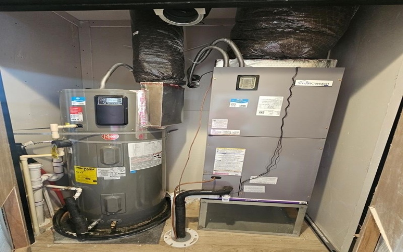 822 Pr 200 D, Seminole, TX 79360, 4 Habitaciones Habitaciones , ,3 BañosBaños,Residential,En Venta,822 Pr 200 D,0,163682