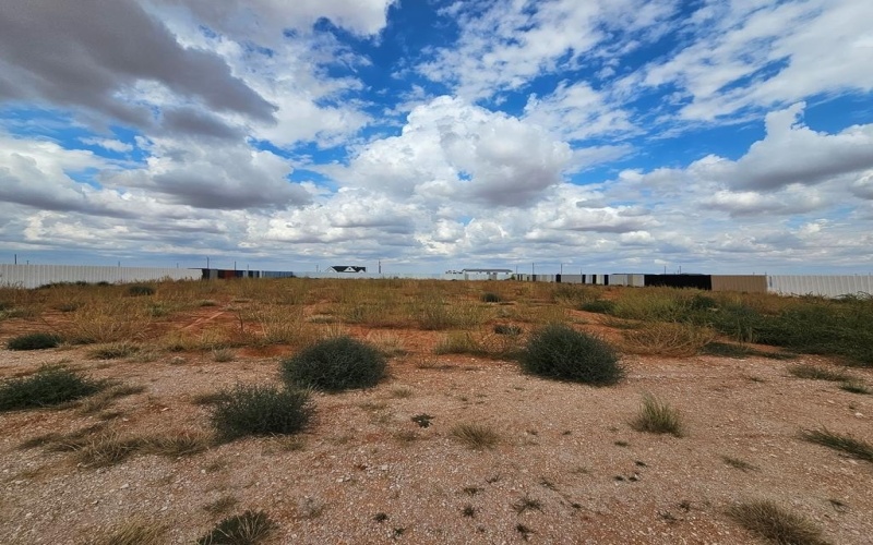 822 Pr 200 D, Seminole, TX 79360, 4 Habitaciones Habitaciones , ,3 BañosBaños,Residential,En Venta,822 Pr 200 D,0,163682