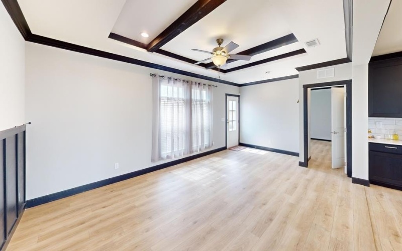 822 Pr 200 D, Seminole, TX 79360, 4 Habitaciones Habitaciones , ,3 BañosBaños,Residential,En Venta,822 Pr 200 D,0,163682