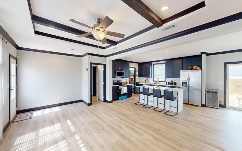 822 Pr 200 D, Seminole, TX 79360, 4 Habitaciones Habitaciones , ,3 BañosBaños,Residential,En Venta,822 Pr 200 D,0,163682