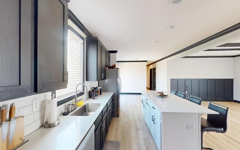 822 Pr 200 D, Seminole, TX 79360, 4 Habitaciones Habitaciones , ,3 BañosBaños,Residential,En Venta,822 Pr 200 D,0,163682