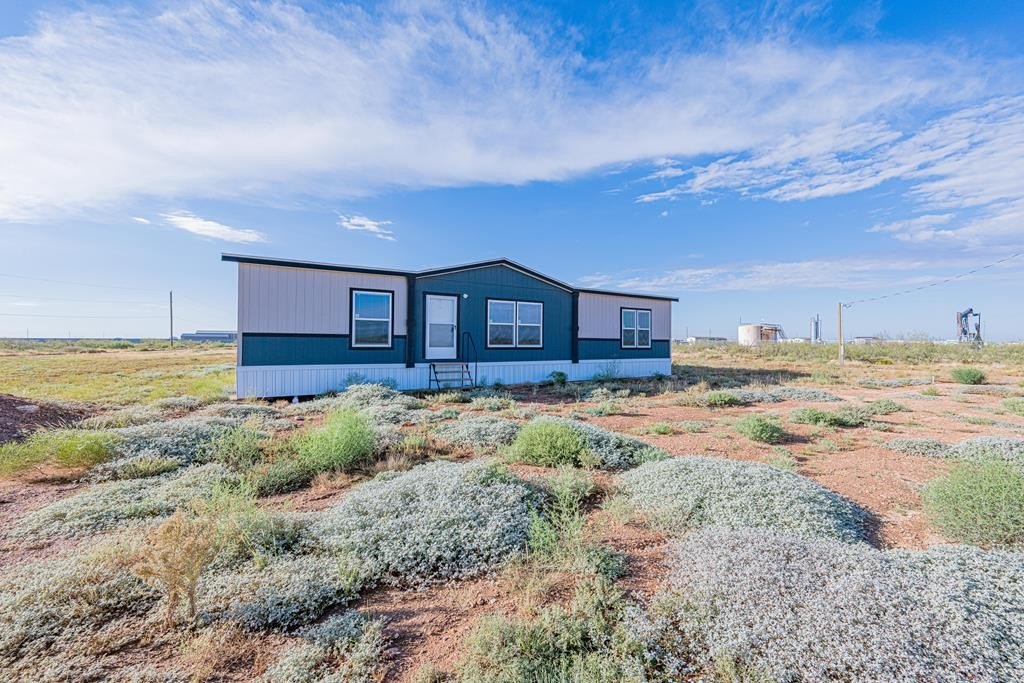 2936 Atasco Dr, Midland, TX 79706, 3 Bedrooms Bedrooms, ,2 BathroomsBathrooms,Residential,For Sale,2936 Atasco Dr,0,50086083