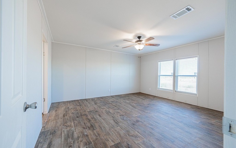 2936 Atasco Dr, Midland, TX 79706, 3 Bedrooms Bedrooms, ,2 BathroomsBathrooms,Residential,For Sale,2936 Atasco Dr,0,50086083