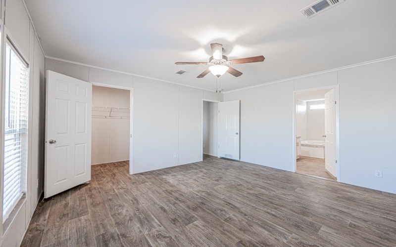2936 Atasco Dr, Midland, TX 79706, 3 Bedrooms Bedrooms, ,2 BathroomsBathrooms,Residential,For Sale,2936 Atasco Dr,0,50086083