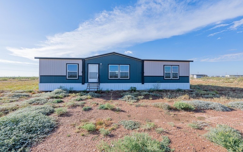 2936 Atasco Dr, Midland, TX 79706, 3 Bedrooms Bedrooms, ,2 BathroomsBathrooms,Residential,For Sale,2936 Atasco Dr,0,50086083