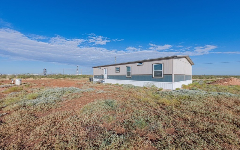 2936 Atasco Dr, Midland, TX 79706, 3 Bedrooms Bedrooms, ,2 BathroomsBathrooms,Residential,For Sale,2936 Atasco Dr,0,50086083