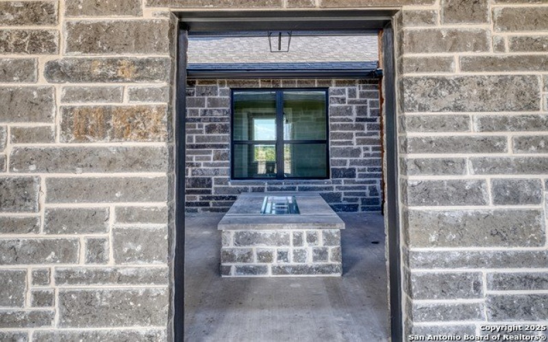 58 Greystone Hills Circle, Uvalde, TX 78801, 4 Bedrooms Bedrooms, ,3 BathroomsBathrooms,Residential,For Sale,58 Greystone Hills Circle,0,1915566