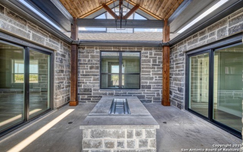 58 Greystone Hills Circle, Uvalde, TX 78801, 4 Bedrooms Bedrooms, ,3 BathroomsBathrooms,Residential,For Sale,58 Greystone Hills Circle,0,1915566