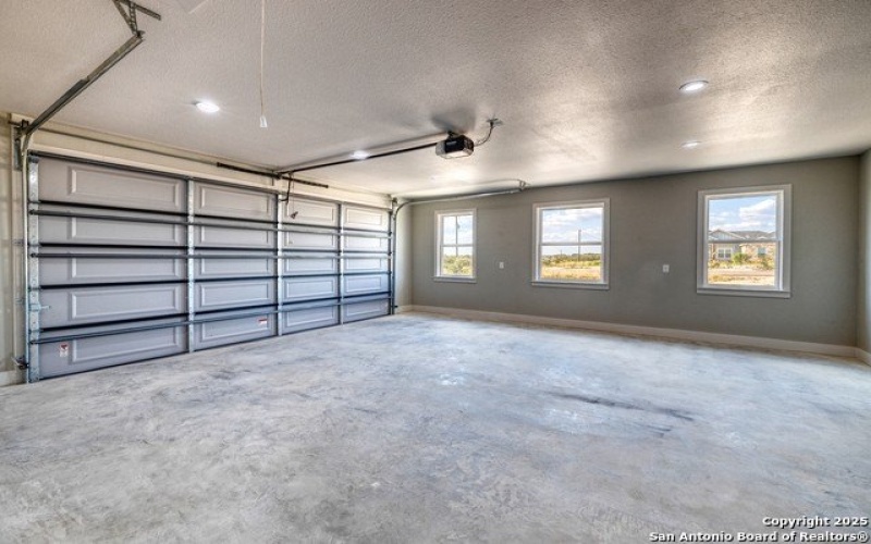 58 Greystone Hills Circle, Uvalde, TX 78801, 4 Bedrooms Bedrooms, ,3 BathroomsBathrooms,Residential,For Sale,58 Greystone Hills Circle,0,1915566