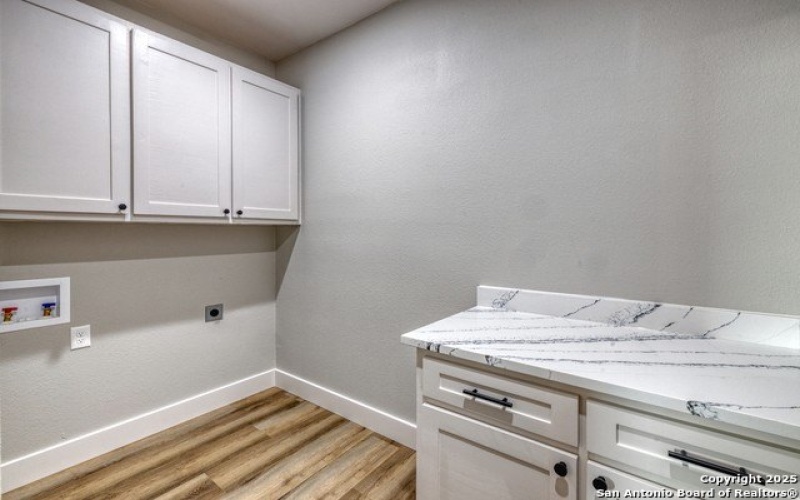 58 Greystone Hills Circle, Uvalde, TX 78801, 4 Bedrooms Bedrooms, ,3 BathroomsBathrooms,Residential,For Sale,58 Greystone Hills Circle,0,1915566