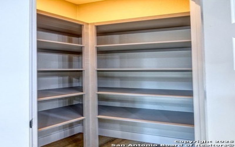 58 Greystone Hills Circle, Uvalde, TX 78801, 4 Bedrooms Bedrooms, ,3 BathroomsBathrooms,Residential,For Sale,58 Greystone Hills Circle,0,1915566