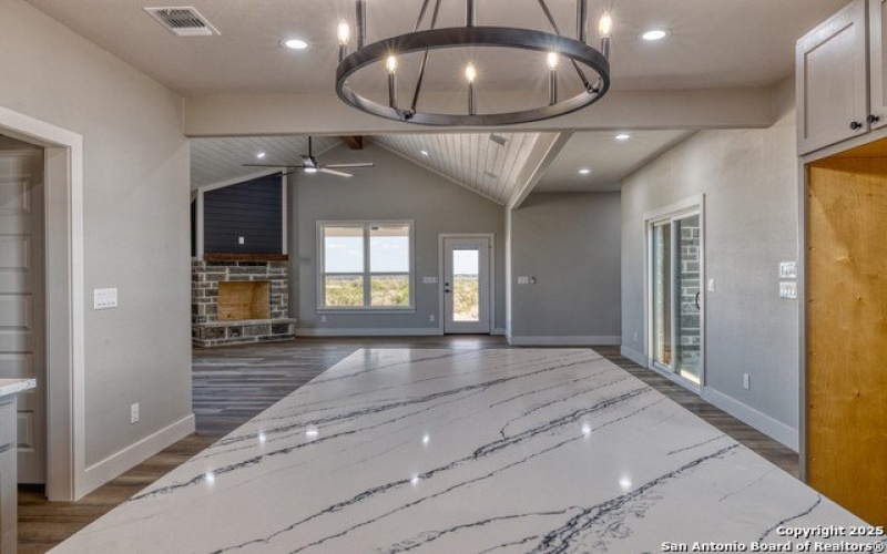 58 Greystone Hills Circle, Uvalde, TX 78801, 4 Bedrooms Bedrooms, ,3 BathroomsBathrooms,Residential,For Sale,58 Greystone Hills Circle,0,1915566