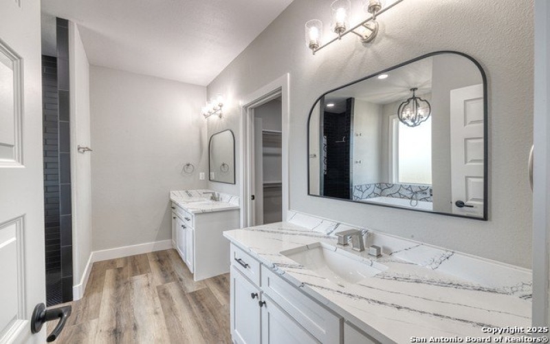 58 Greystone Hills Circle, Uvalde, TX 78801, 4 Bedrooms Bedrooms, ,3 BathroomsBathrooms,Residential,For Sale,58 Greystone Hills Circle,0,1915566