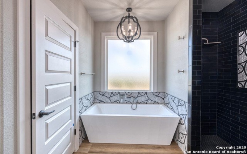 58 Greystone Hills Circle, Uvalde, TX 78801, 4 Bedrooms Bedrooms, ,3 BathroomsBathrooms,Residential,For Sale,58 Greystone Hills Circle,0,1915566