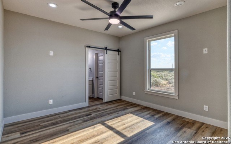 58 Greystone Hills Circle, Uvalde, TX 78801, 4 Bedrooms Bedrooms, ,3 BathroomsBathrooms,Residential,For Sale,58 Greystone Hills Circle,0,1915566