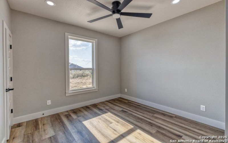 58 Greystone Hills Circle, Uvalde, TX 78801, 4 Bedrooms Bedrooms, ,3 BathroomsBathrooms,Residential,For Sale,58 Greystone Hills Circle,0,1915566