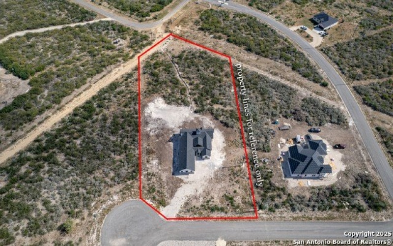 58 Greystone Hills Circle, Uvalde, TX 78801, 4 Bedrooms Bedrooms, ,3 BathroomsBathrooms,Residential,For Sale,58 Greystone Hills Circle,0,1915566