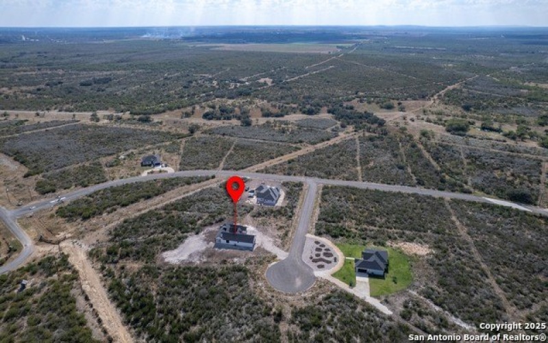 58 Greystone Hills Circle, Uvalde, TX 78801, 4 Bedrooms Bedrooms, ,3 BathroomsBathrooms,Residential,For Sale,58 Greystone Hills Circle,0,1915566