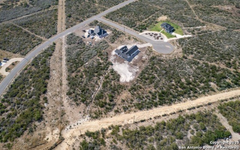 58 Greystone Hills Circle, Uvalde, TX 78801, 4 Bedrooms Bedrooms, ,3 BathroomsBathrooms,Residential,For Sale,58 Greystone Hills Circle,0,1915566